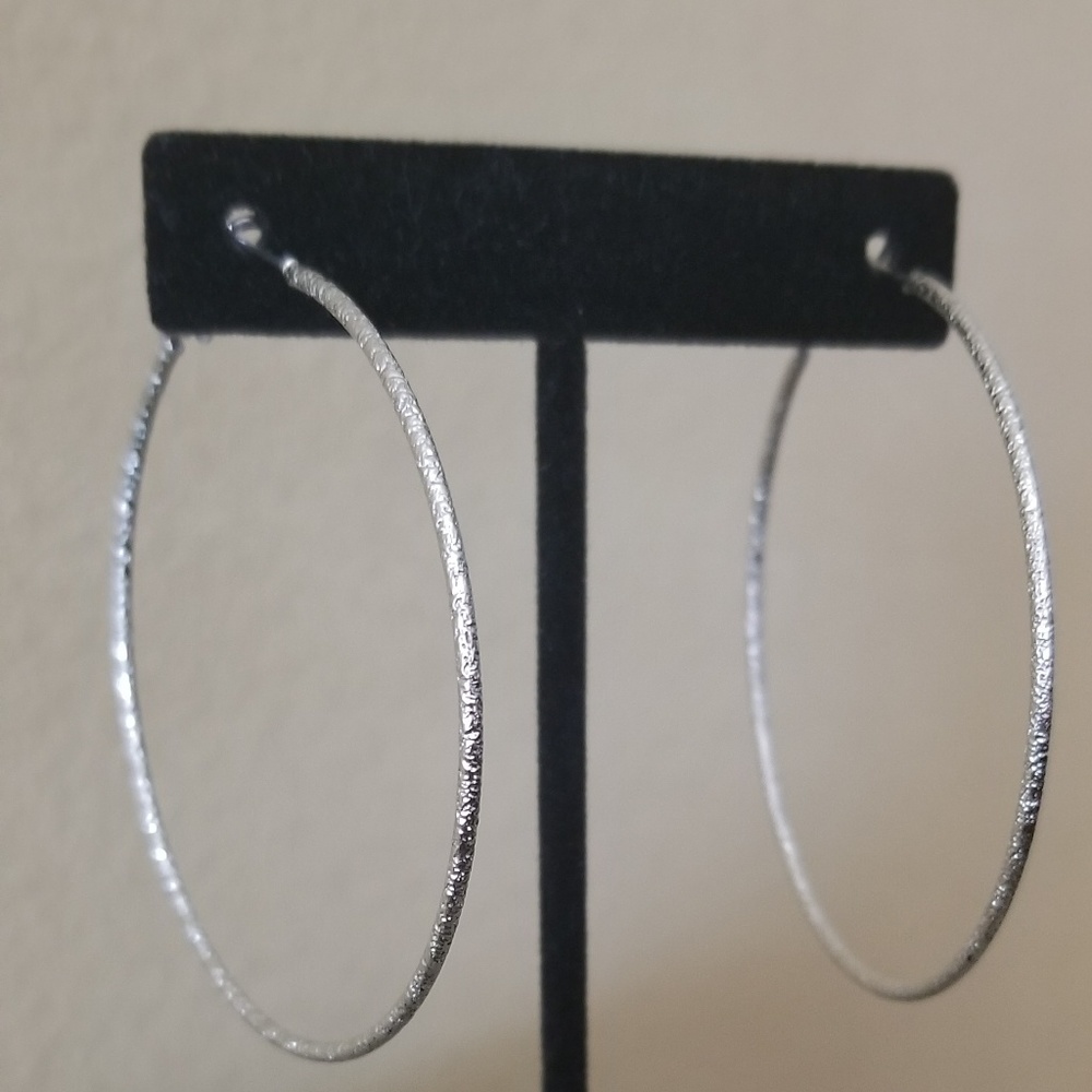 Jewelry- Earrings